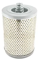 Comprar Filtro De Aceite Mercedes Benz 1614\u002F1615\u002F1618\u002F1619\u002F1620