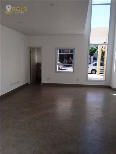 Imagem 4 de 23 de Casa Residencial À Venda, Condomínio Aldeia De España, Itu. - Ca0363