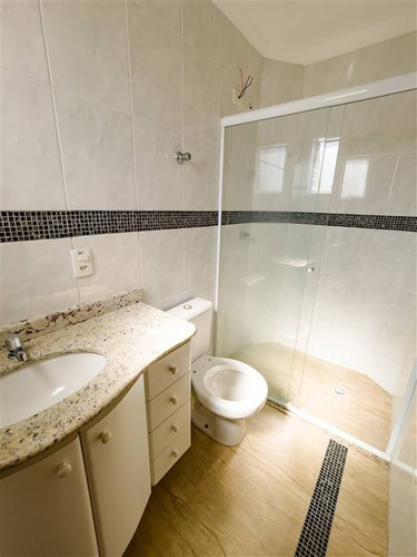 Imagem 22 de 30 de Apartamento, 3 Dorms Com 87.92 M² - Forte - Praia Grande - Ref.: Masot249 - Masot249