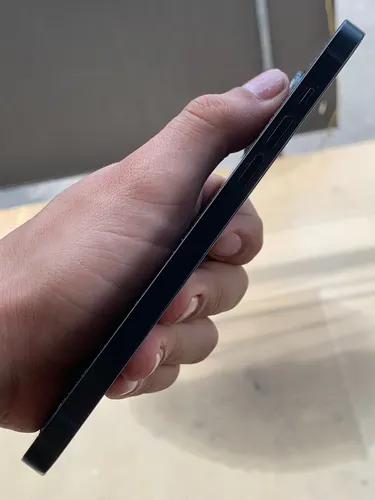 iPhone 14 Plus (Usado)