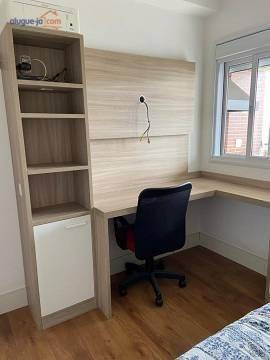 Apartamento Com 2 Dormitórios À Venda, 69 M² Por R$ 612.000 - Vila Gomes Cardim - São Paulo/sp - Ap12186
