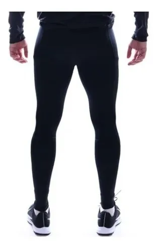 Legging masculina sales mercado livre