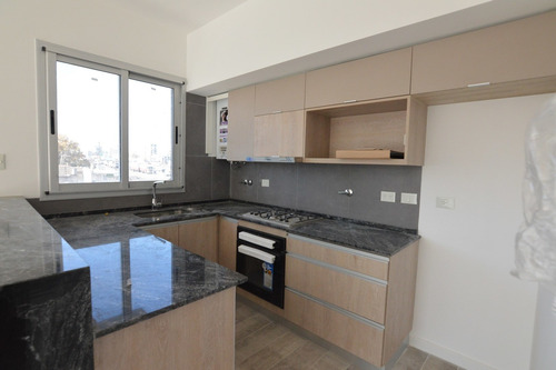 Imagen 7 de 22 de Departamento 3 Amb. Con Cochera Venta Ubicado En Boedo, Capital Federal, Buenos Aires