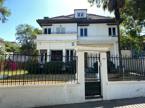 Imagen 1 de 1 de Oficina Con Uso De Suelo Comercial ¡vende Dueño!