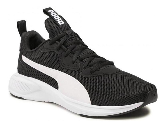 Complacer Descriptivo Grande Tenis Puma Soft Foam Dama | MercadoLibre 📦