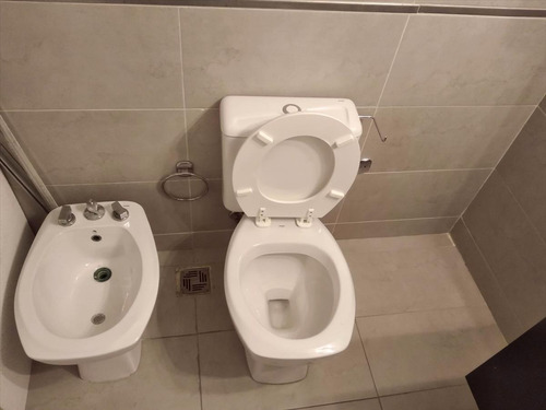 Alquiler - Oficina - Ciudad Vieja - Bajaron Gastos!