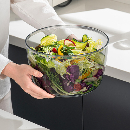 Hilandero Para Secadora De Verduras Hilandero Para Lavadora