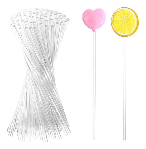 Alta Calidad Making Toppers Cake Pops Palitos Piruletas