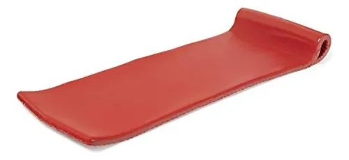 Inflables Para Piscina - Flotador De Piscina, Rosado