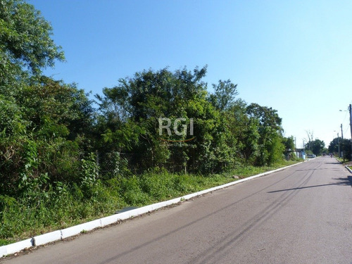 Terreno Em San Souci - El50877678