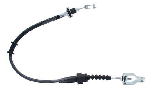 Cable Embrague Nissan V16 1600 Ga16de B13x Dohc 16  1.6 1996