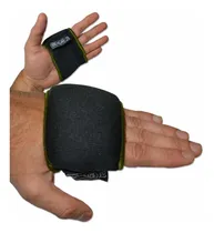Comprar Protector Nudillo Para Boxeo Mma Muay Thai Kickboxing