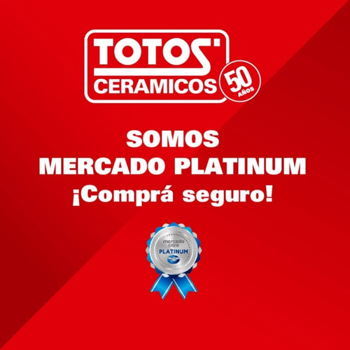 Imagen 2 de 5 de Pegamento Weber Pasta 25kg Totos Ceramicos