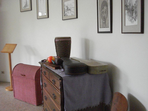 Imagem 8 de 30 de Ótima Casa Região Oeste - Sumaré - Ca0062