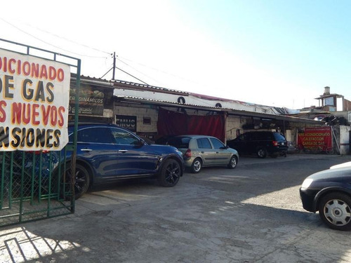 Imagen 4 de 24 de Terreno Comercial En Toluca Av. José María Morelos Y Pavón