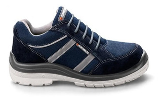 Zapatillas Funcional Rosario | MercadoLibre 📦