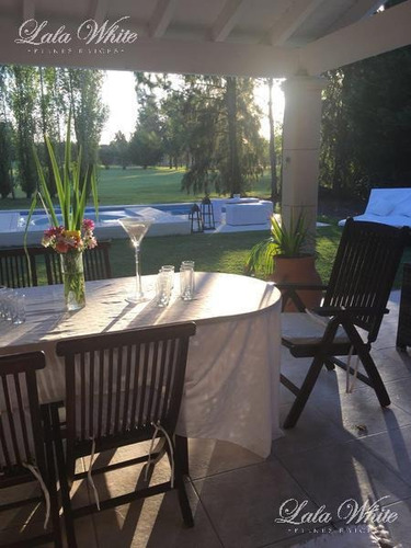 Imagen 24 de 28 de Venta - Casa En Saint Thomas Sur