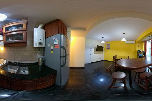 Imagen 11 de 27 de Departamento 3 Ambientes Lanus