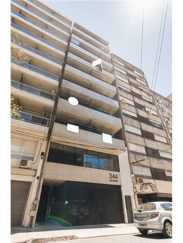 Imagen 24 de 26 de Venta Depto Premium Zona Rio 3 Dormitorios