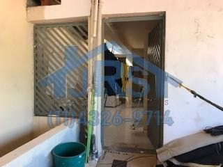 Imagem 27 de 29 de Sobrado Com 6 Dormitórios À Venda, 378 M² Por R$ 700.000,00 - Jardim Maria Helena - Barueri/sp - So1601