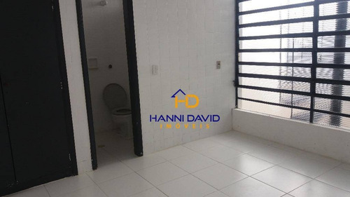 Imagem 7 de 26 de Ótima Casa Em Rua Tranquila E Arborizada, Com 3 Dormits 1 Suite, 2 Vagas - 200 M² - Proximo Parque Do Ibirapuera E Joaquim Tavora - Ca0449