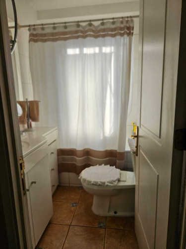 Casa 117 M2, 4d+3b+piscina, Alto Macul (72663)