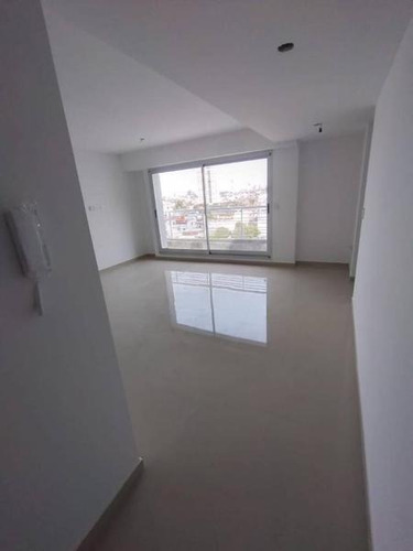Imperdible Oportunidad!!! Venta Departamento A Estrenar.