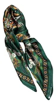 Comprar Pañuelos Textura Seda Compañia De Sombreros