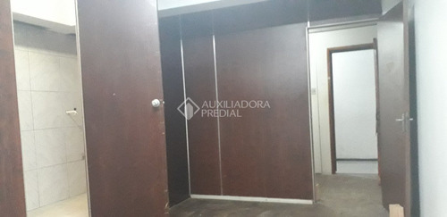 Imagem 3 de 8 de Sala/conjunto - Centro Historico - Ref: 305317 - V-305317