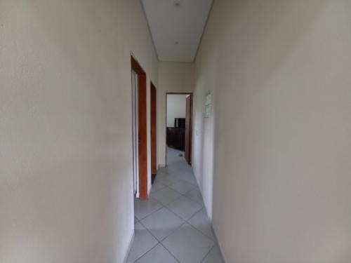 Imagem 8 de 10 de Ampla Chácara 3dorm, Itanhaém- Pq Vergara Lado Serra. 9740