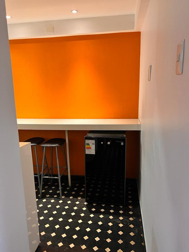 Estupendo 100 M2