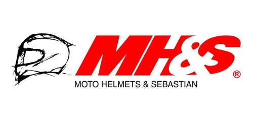 Chamarra Chaleco Speed And Strength Rover Moto Mh&s