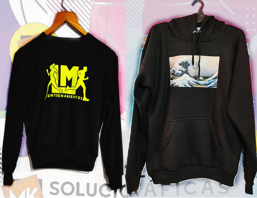 Imagen 7 de 10 de Sublimación, Tazas, Gorras, Buzos,remeras,serigrafia,bolsas.