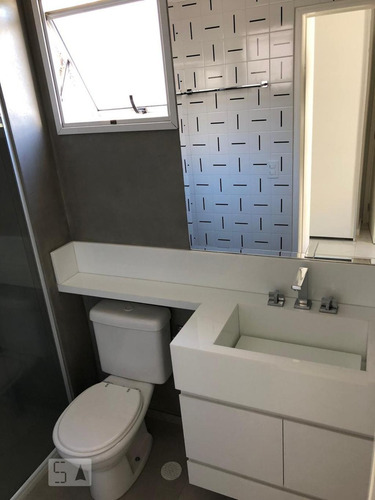 Apartamento À Venda - Jabaquara, 3 Quartos, 127 - S893132930