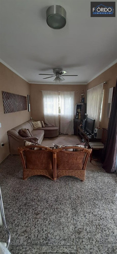 Imagem 2 de 22 de Chácaras À Venda Em Atibaia/sp - Compre O Seu Chácaras Aqui! - 1467789