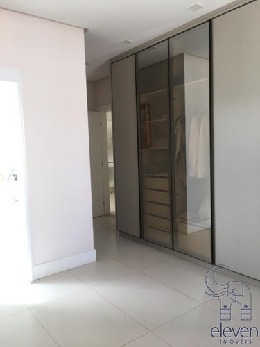 Imagem 24 de 24 de Casa Em Condomínio Residencial Para Venda Jaguaribe, Salvador 3 Dormitórios Sendo 3 Suítes, 2 Salas, 6 Banheiros, 2 Vagas 345,00 M² Construída, 710,00 - Rg14 - 70850950