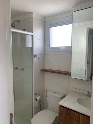 Imagem 17 de 30 de Apartamento Com 3 Dorms, Vila Sônia, São Paulo - R$ 815 Mil, Cod: 4341 - V4341