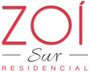 Logo del vendedor