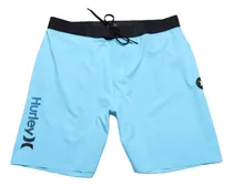 Comprar Hurley Phantom Boardshort Short Traje De Baño Bañador Hombre
