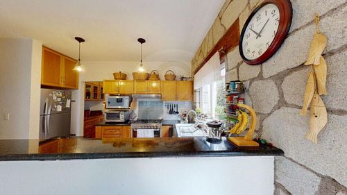 Casa En Venta En Villa Verdún