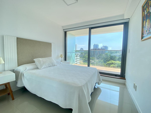 Imagen 8 de 19 de Apartamento - Playa Brava
