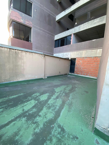 En Venta Frutas Condominiun Guatire