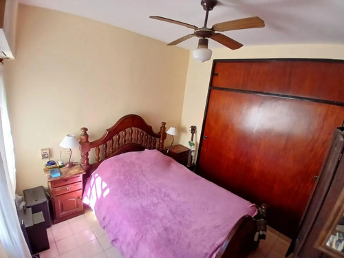 Venta Departamento Tipo Ph 3 Ambientes Muy Luminoso