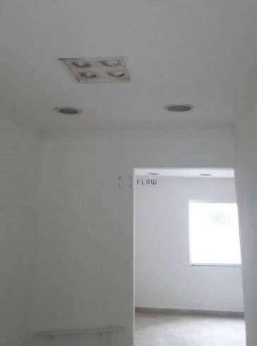 Casa 160m², 5 Dormitorios, 6 Vagas - Mirandópolis - Ca1593