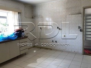 Imagem 18 de 30 de Sobrado Para Aluguel, 3 Quartos, 1 Suíte, 3 Vagas, Centro - Santo André/sp - 913