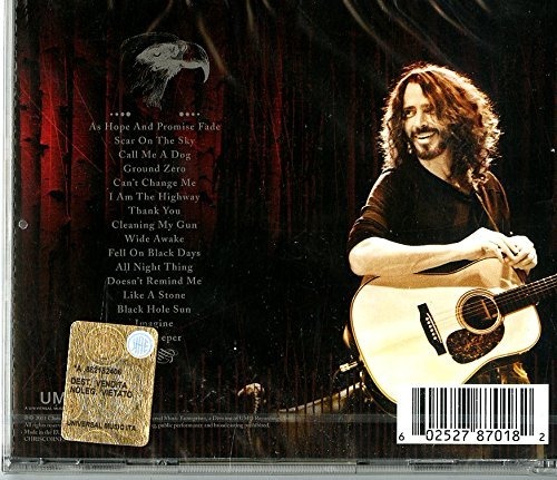 chris cornell songbook wiki chris cornell songbook wiki