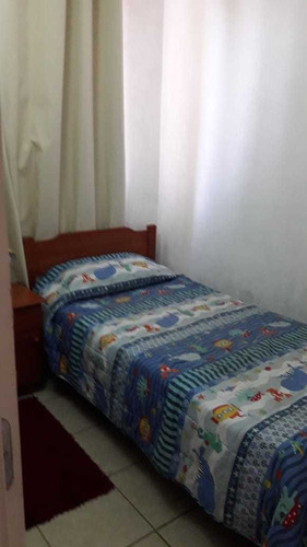 Imagen 13 de 19 de Condominio Pinares Del Canelillo, Algarrobo.