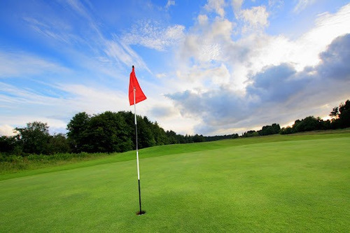 Caracas Country Club (precio Unico Y De Oportunidad)