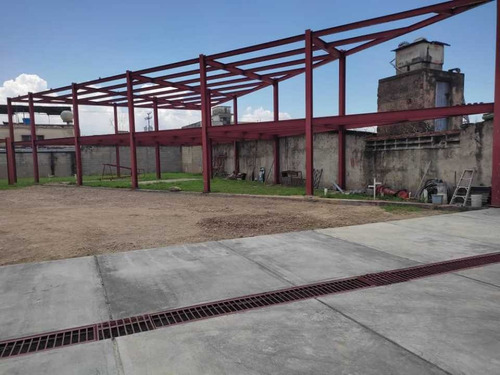 Imagen 13 de 17 de Estacion De Servicio En Venta En Municipio Girardot
