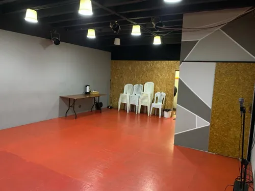 Se Vende Oficina 54m² Chacao